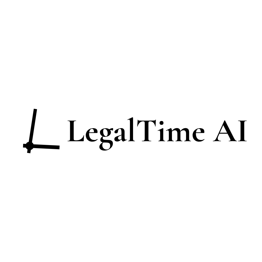LegalTime AI