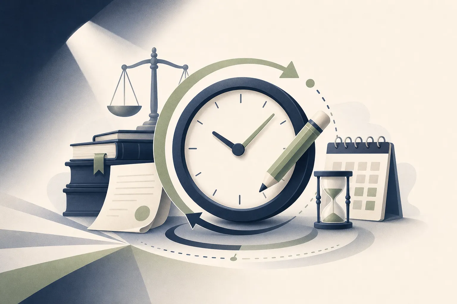Illustration: Can You Edit Time in Clockify? How to Do It