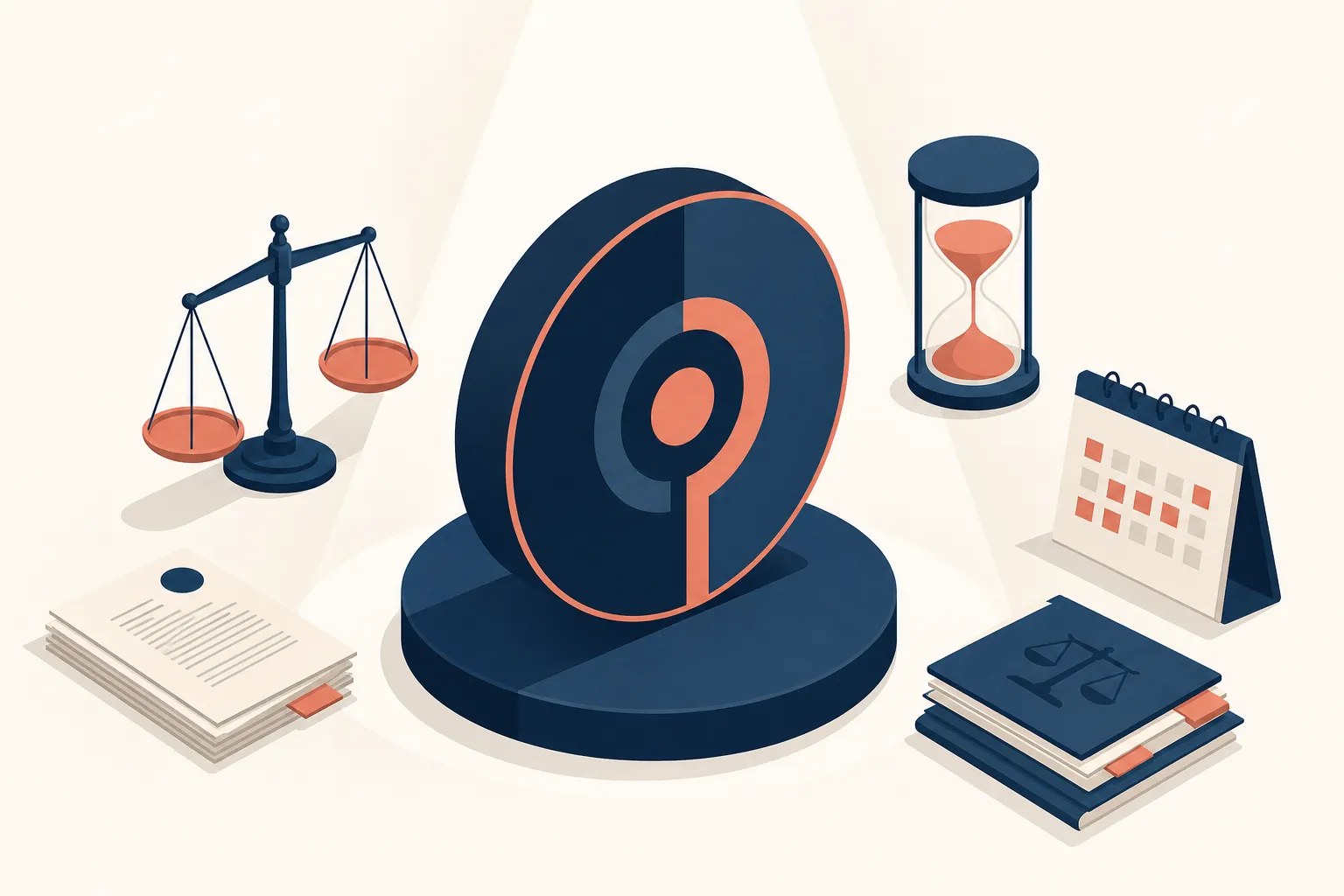 Illustration: Understanding PointOne Cost in Legal Billing