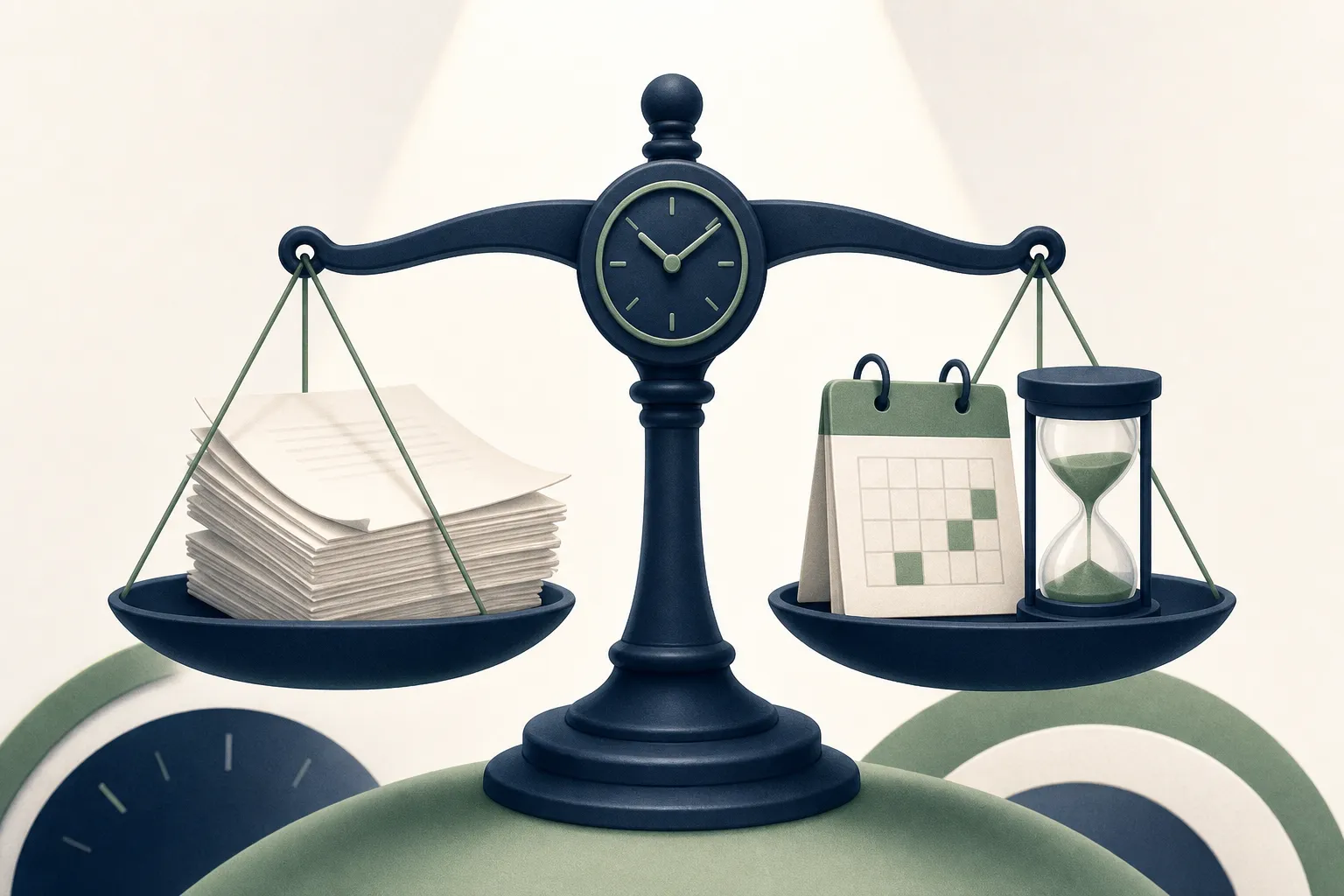 Illustration: Vimeo Cost: Understanding Their Pricing Plans