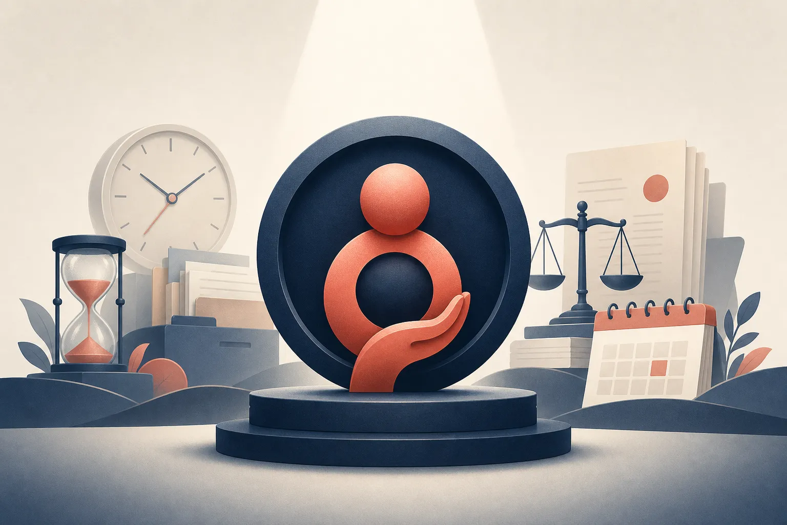 Illustration: What Does Client Relationship Management Do?