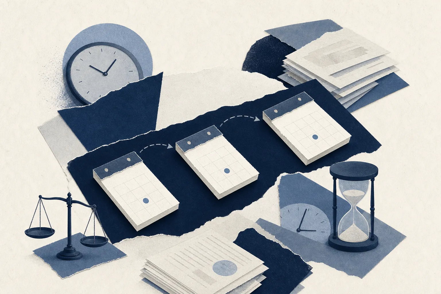 Illustration: Can You Copy Identical Time Entries Across Days?