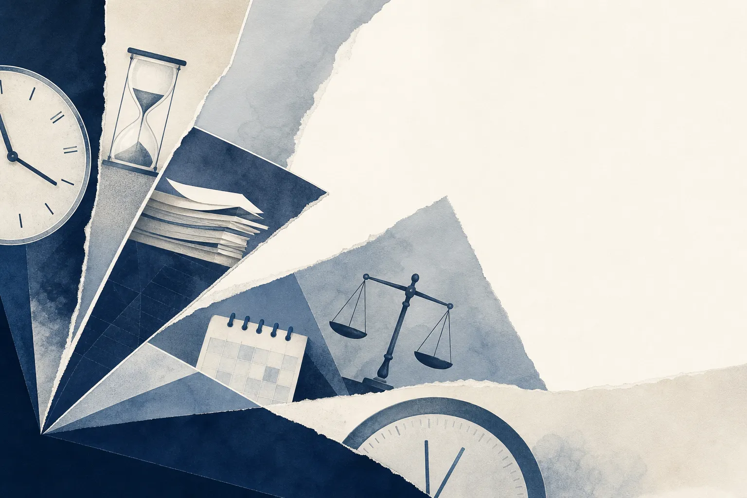 Illustration: Effective Billing Strategies to Grow Your Law Firm