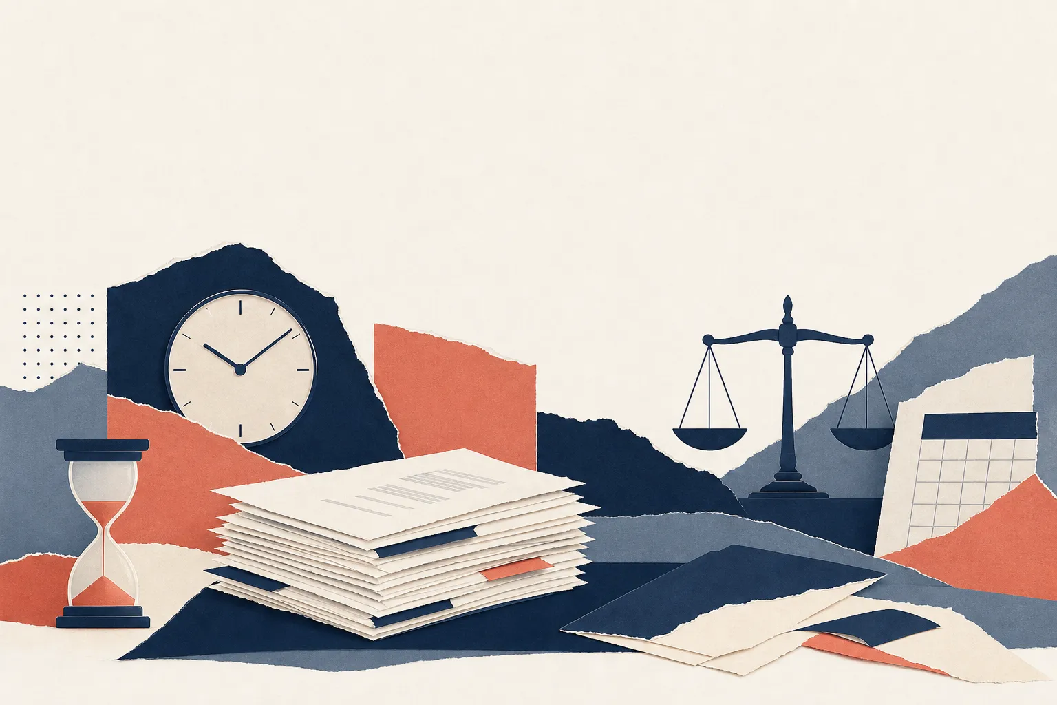 Illustration: How to Find Matters With Most Unbilled Time