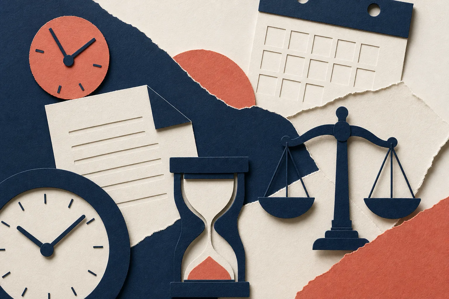 Illustration: Law Firm Billing Software: Features, Benefits, and Best Practices