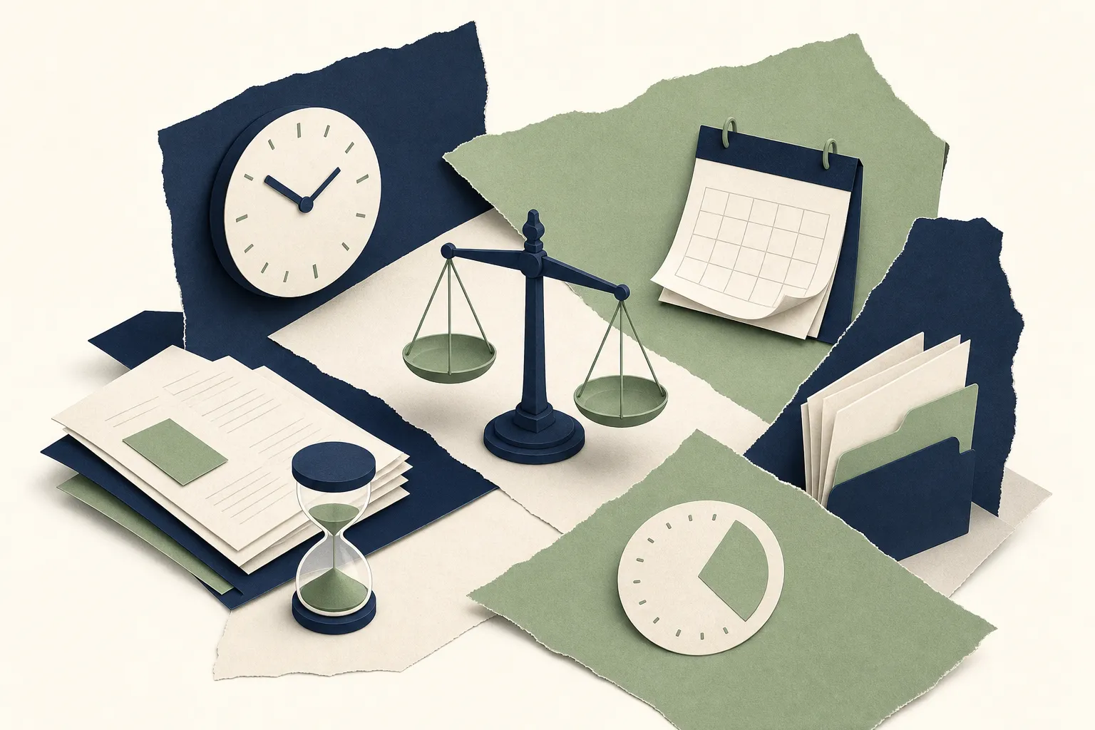 Illustration: Legal Billing Ethics Software and Rule 1.5