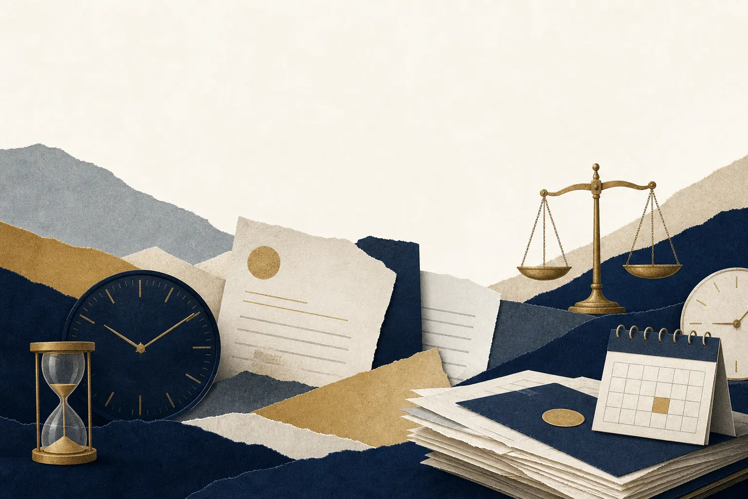 Illustration: How to Replace Tavrn for Better Time Tracking