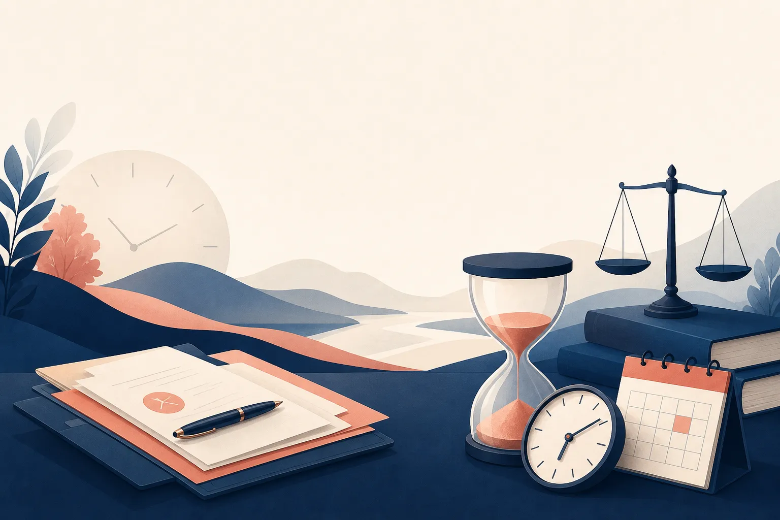 Illustration: Mediation Billing Codes for Family Law Attorneys