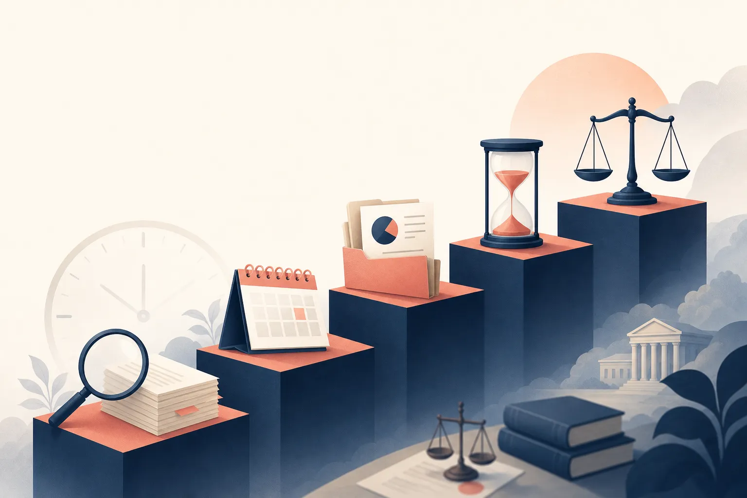 Illustration: How to Determine Sage Cost for Your Law Firm