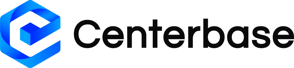 Centerbase