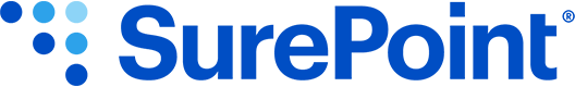 SurePoint