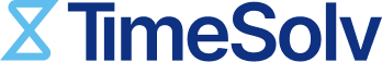 TimeSolv