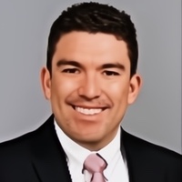 Jonathan Kintzele